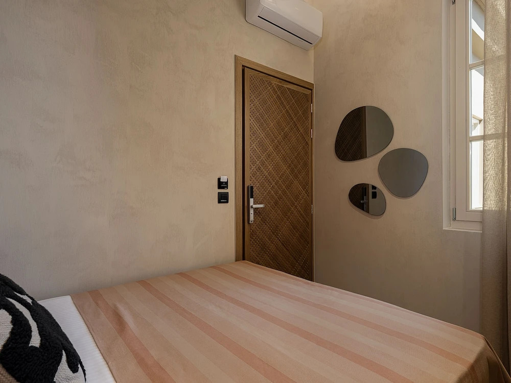 Casa Modiano Boutique