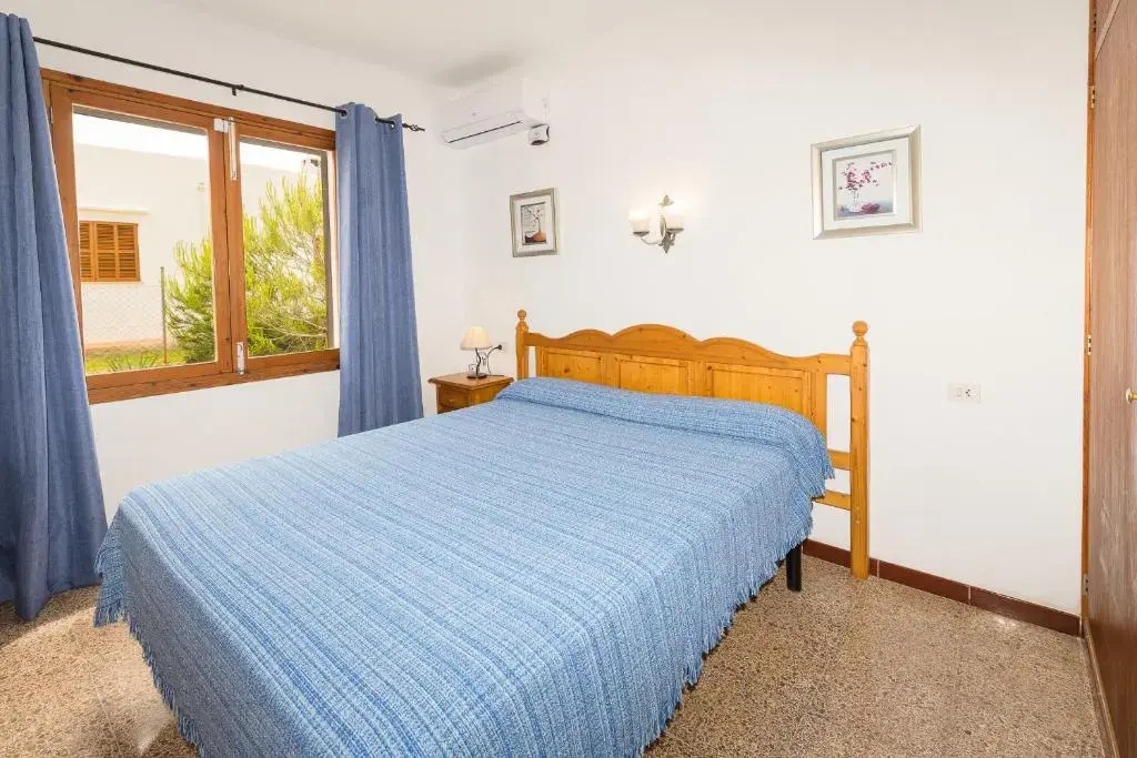 Villa Margarita