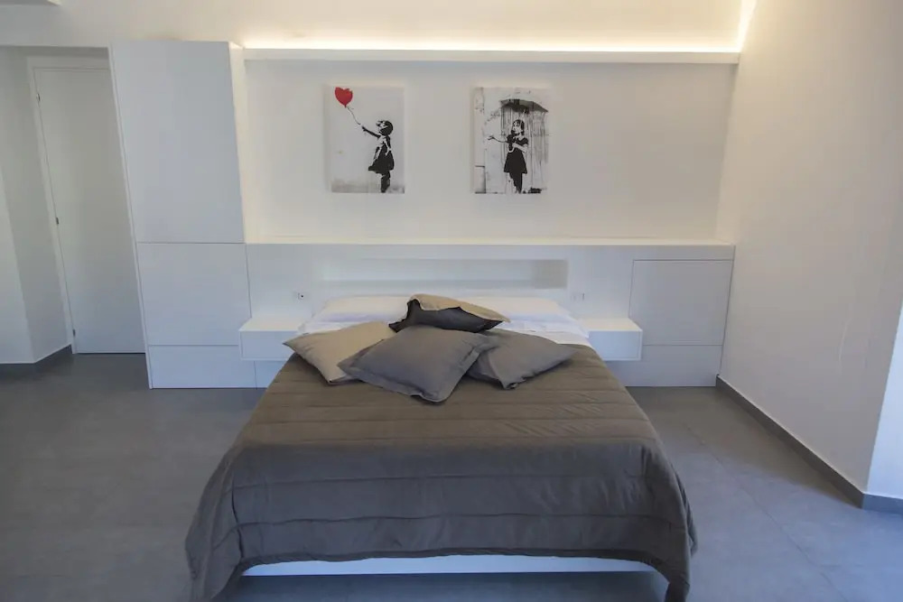 La Chambre