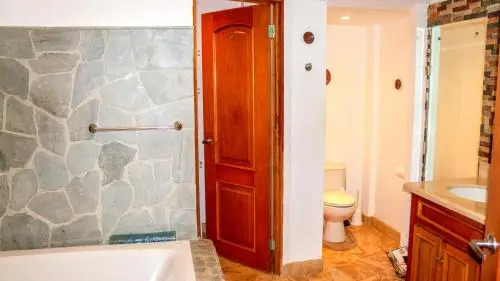 CW3 Casa Wasabi 3bed+3bath