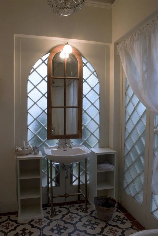 Quinta Miraflores Boutique Hotel