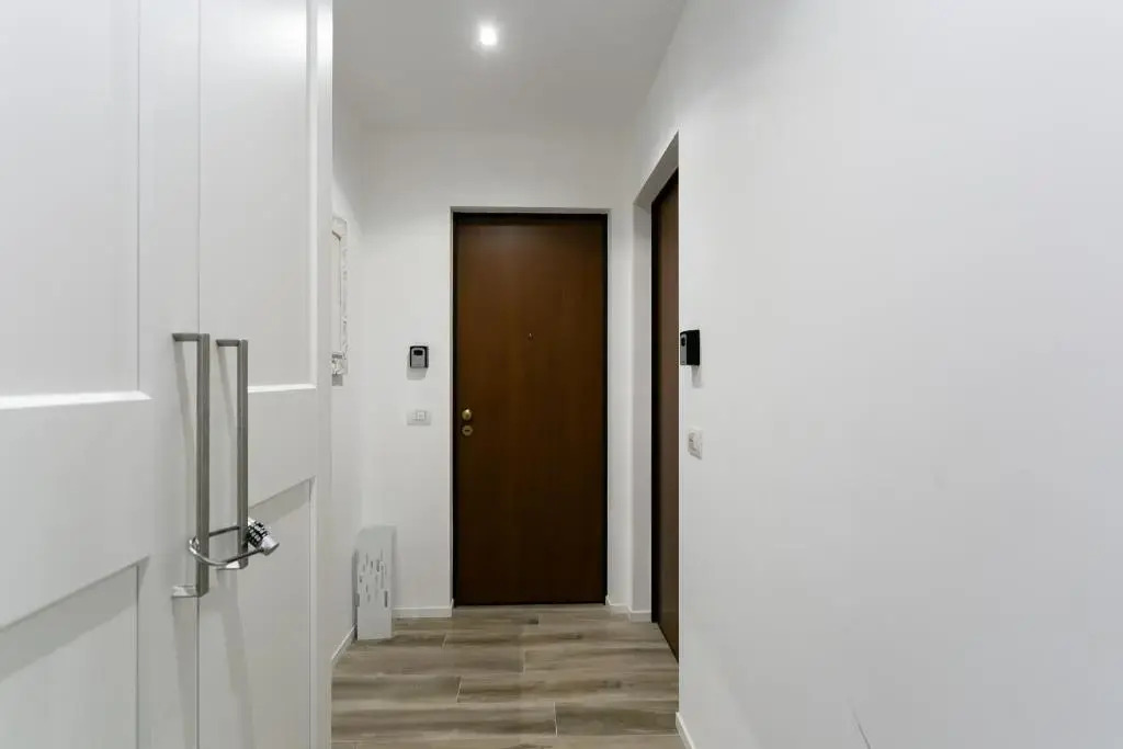 Milanofierapartments
