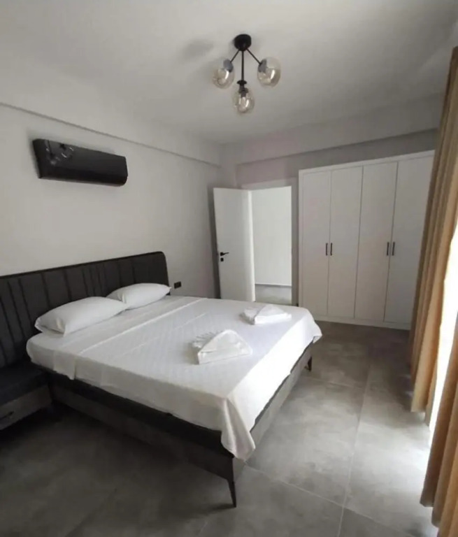 Super Delux 6-bed Villa Brave