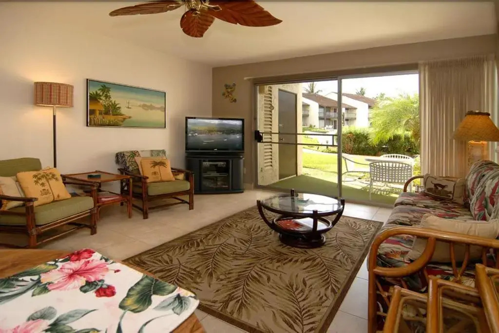 Hale Kamaole #131