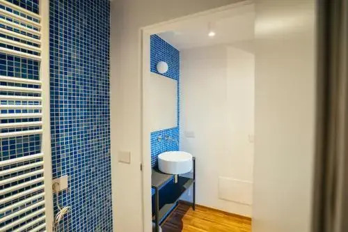 Aparthotel 4 Stars Marina Di Andora