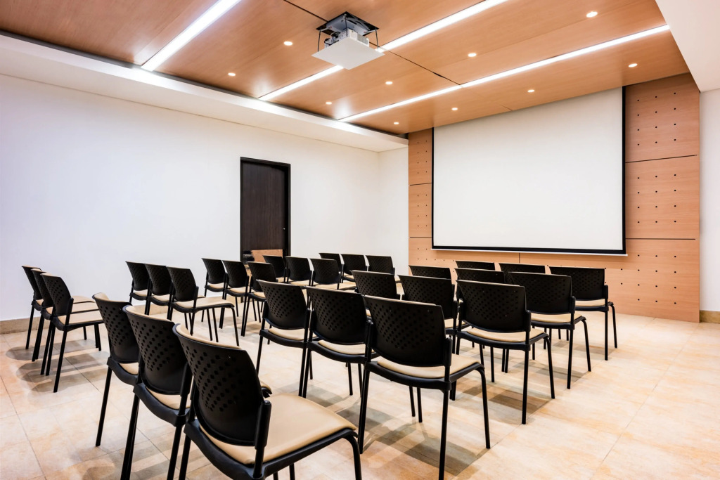 Holiday Inn Express - Cartagena Bocagrande by IHG