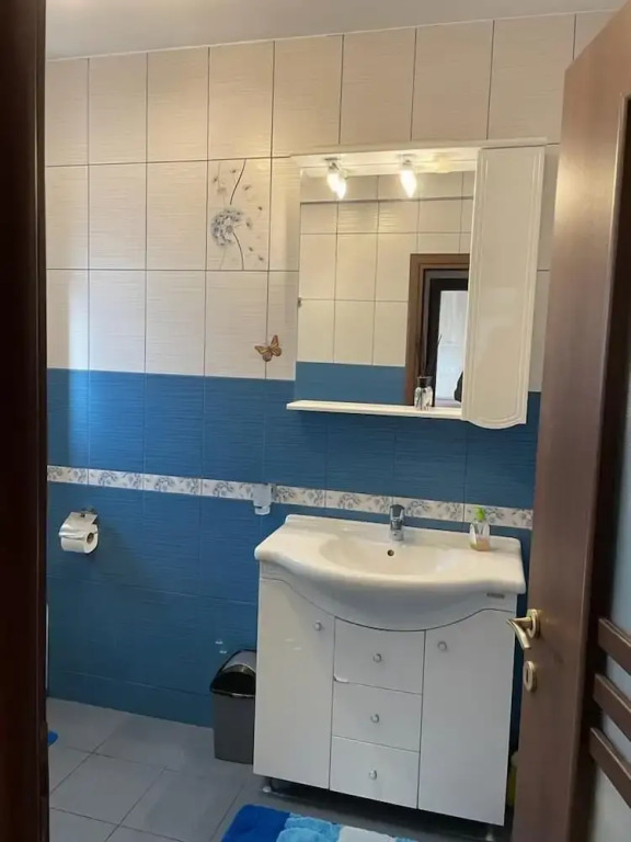 O Sole Mio ApartHotel