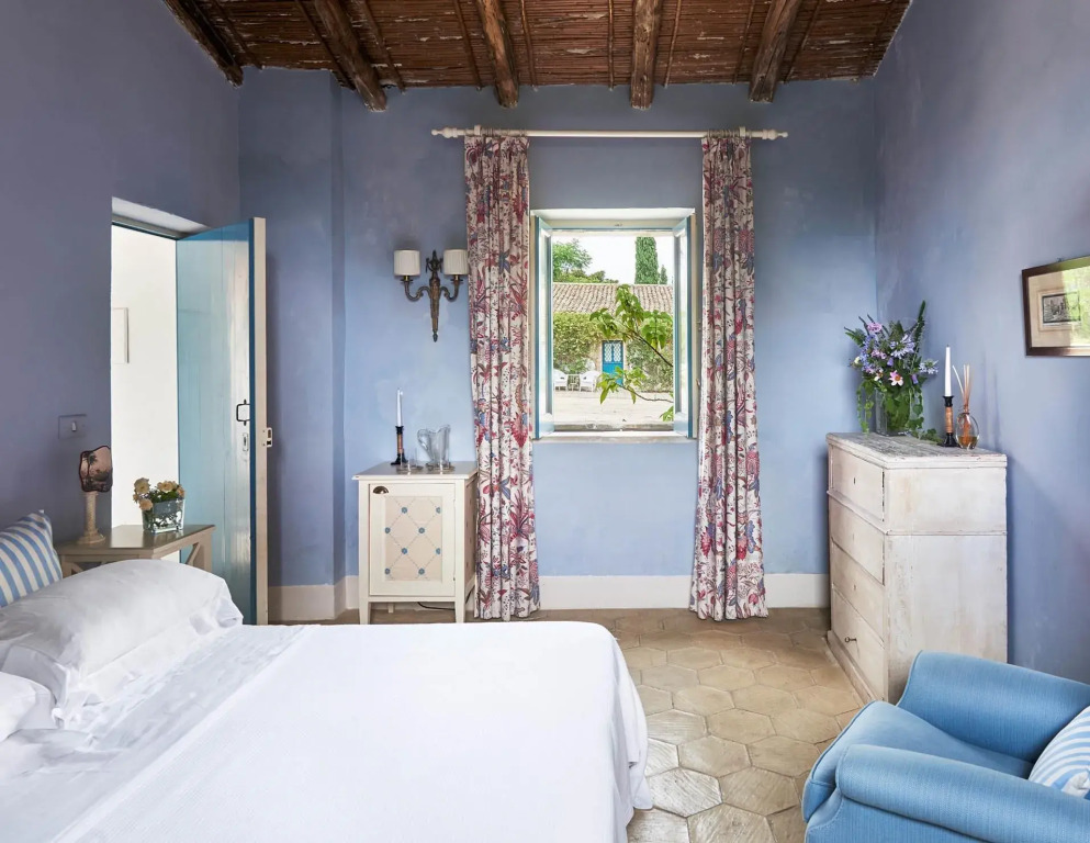 Villa Cornelia