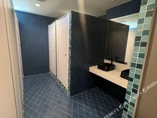 Stardust Boutique Hotel