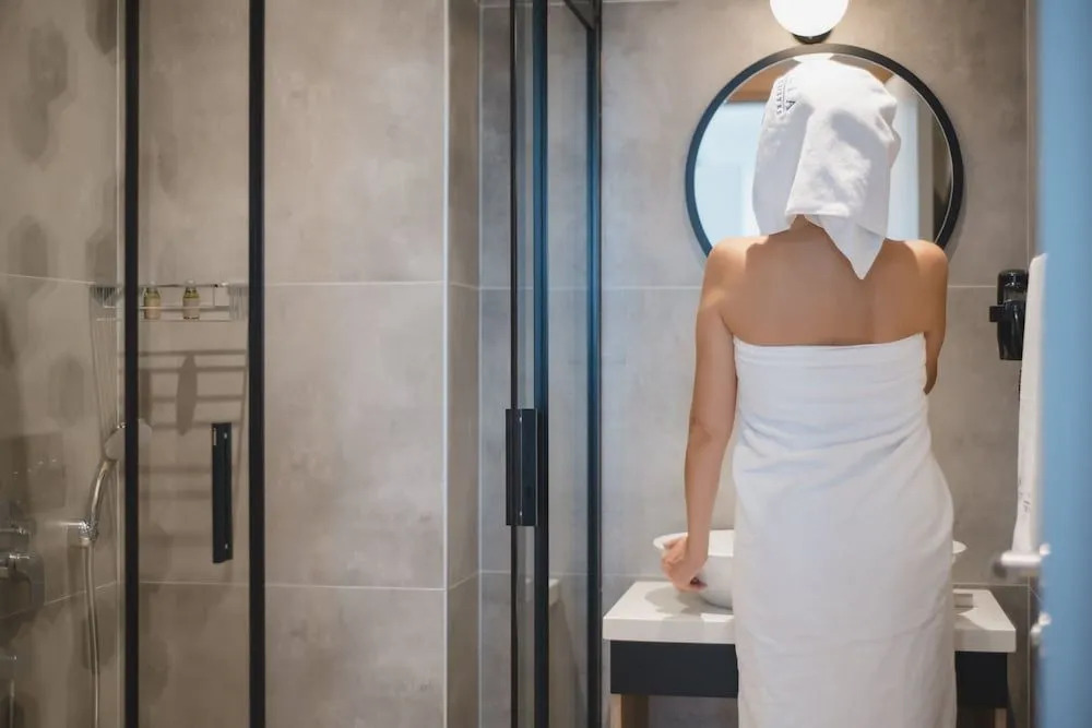 Avilia Suites