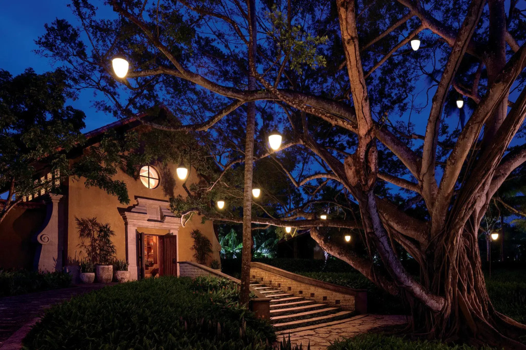 Residences at Dorado Beach, a Ritz-Carlton Reserve