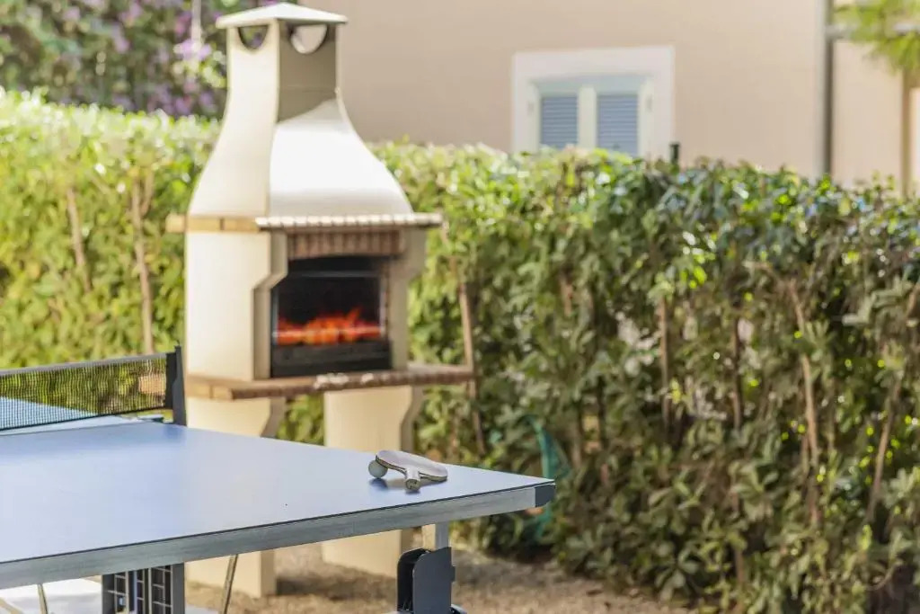 Bonaire Solar 200 by Sealand Villas