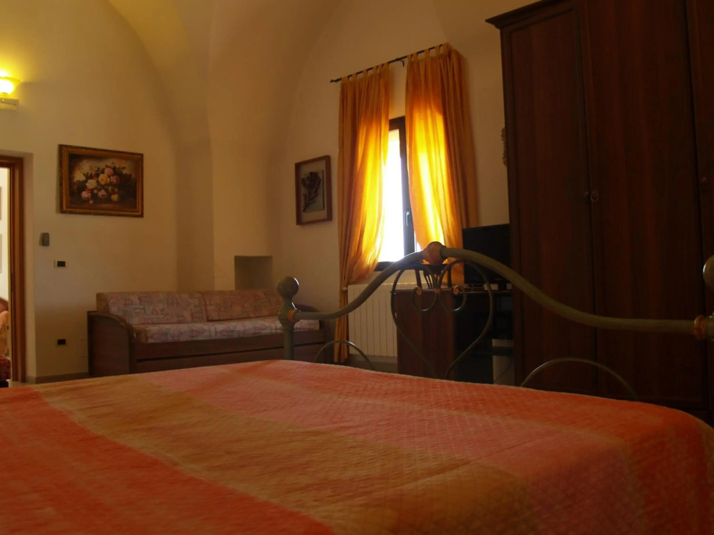 Sogni dOro