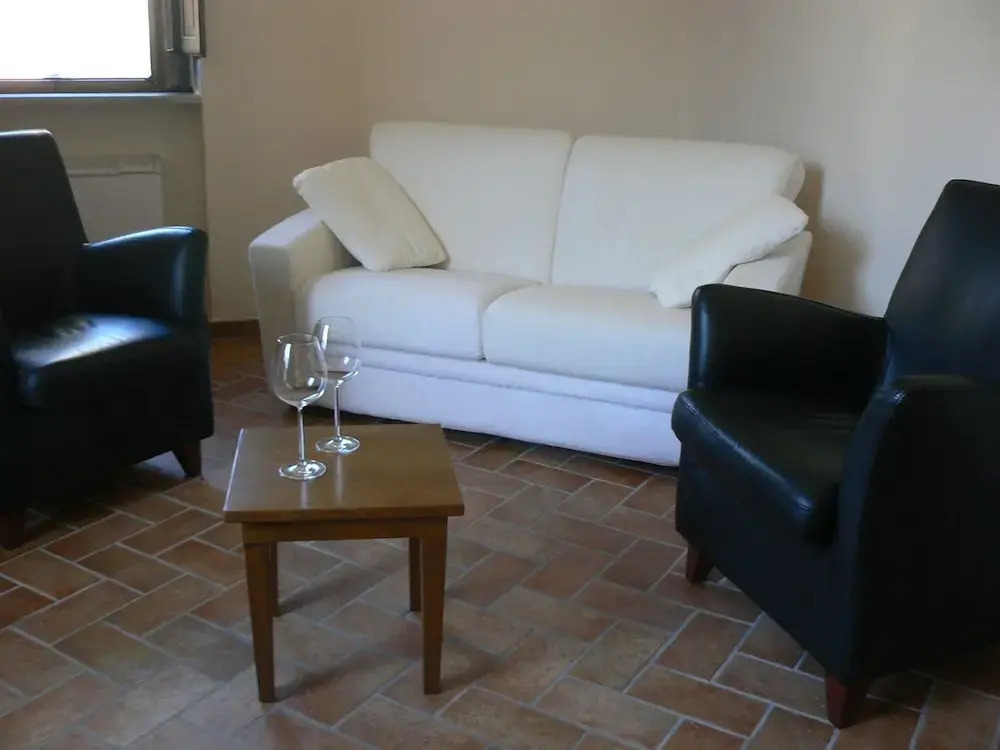 Delightful Apartment in Maratea