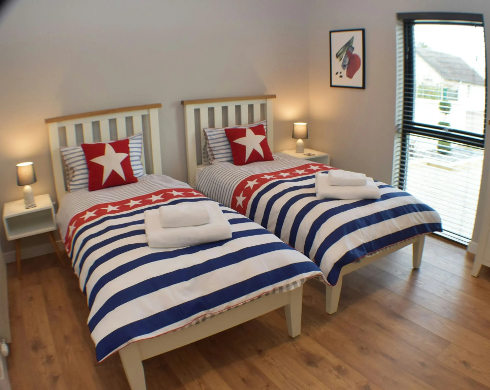The Glenmoriston Townhouse Hotel