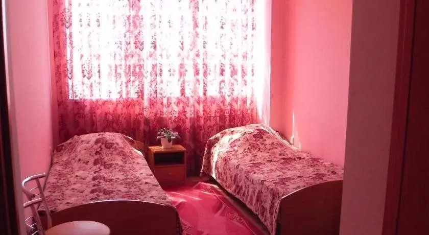 Блаз