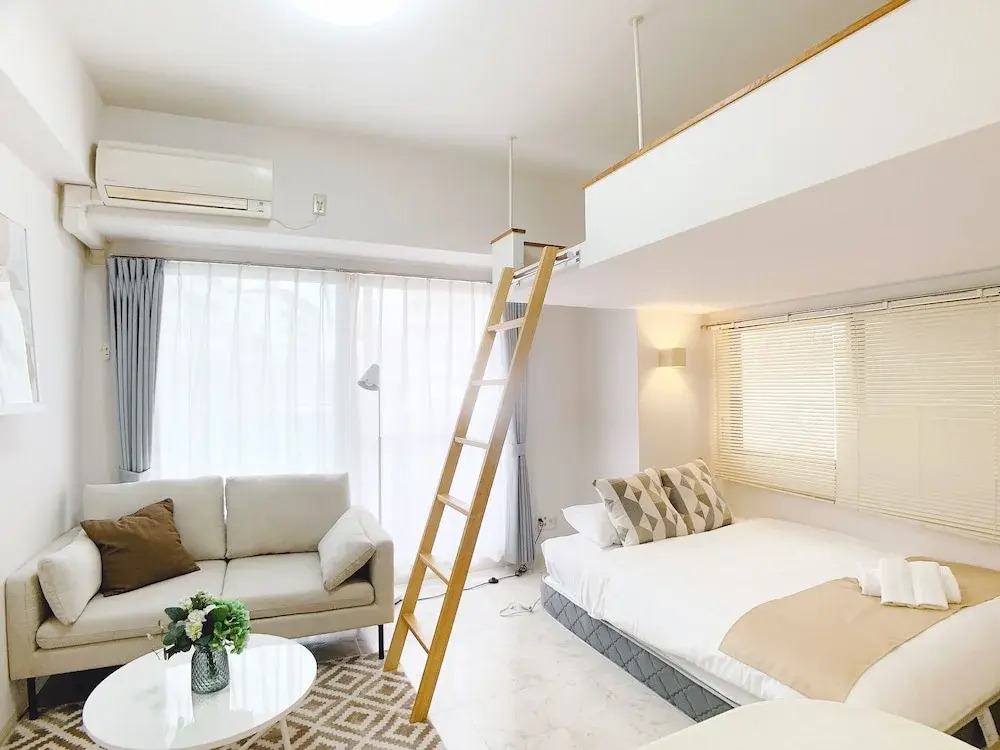 OUCHI HOTEL Takeya