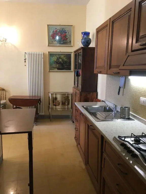 Casa Maria Antonietta
