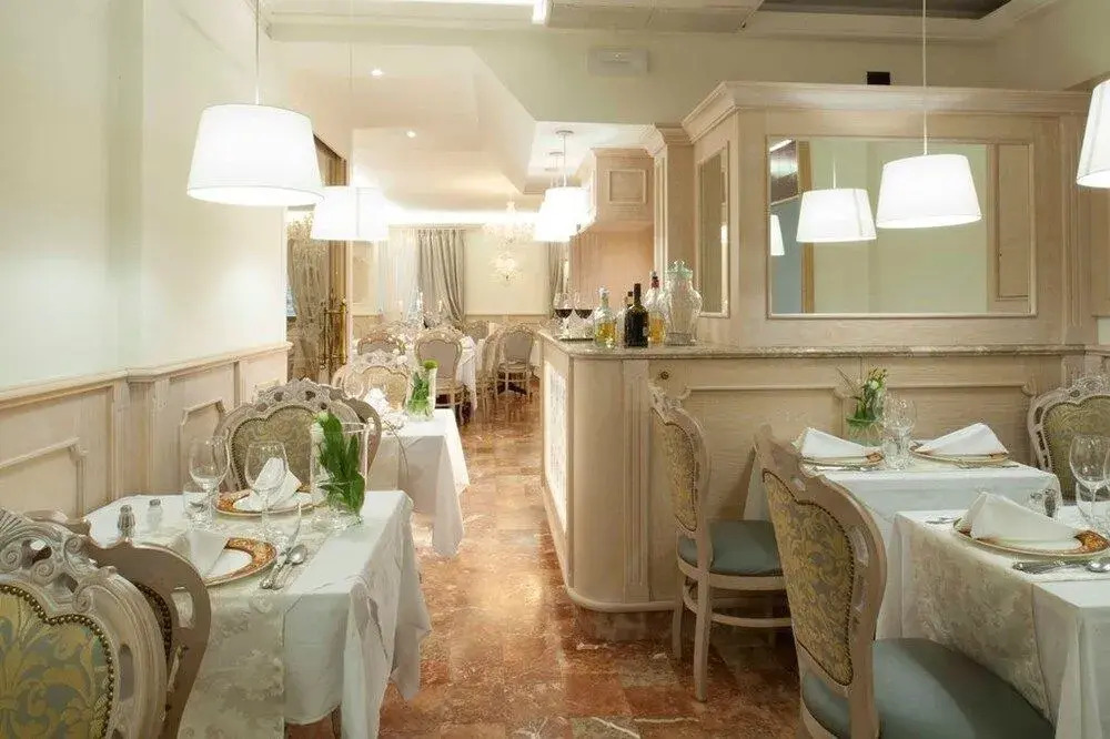 Hotel Astigiana & Appartamenti