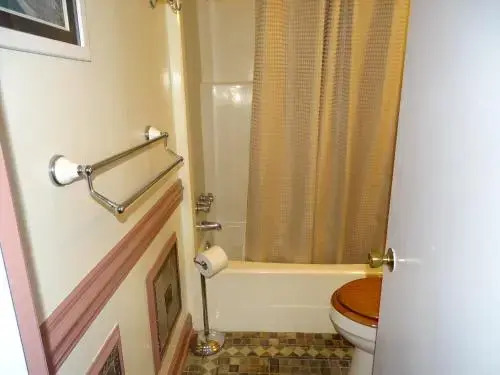 Heavenly Beach Retreat - 1 Bedroom