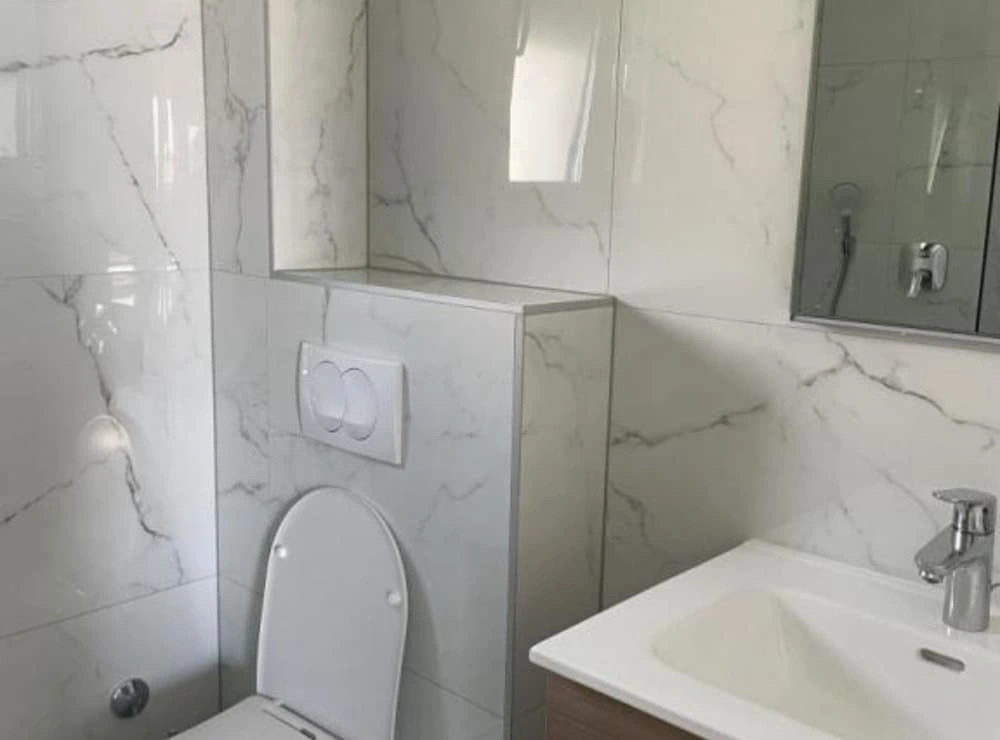Apartment Rogoznica