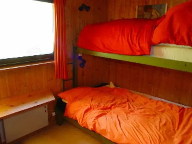 Casa Joy - Three Bedroom