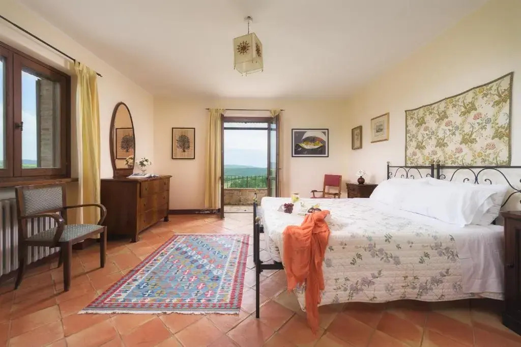 PIANARINA 10&2, Emma Villas