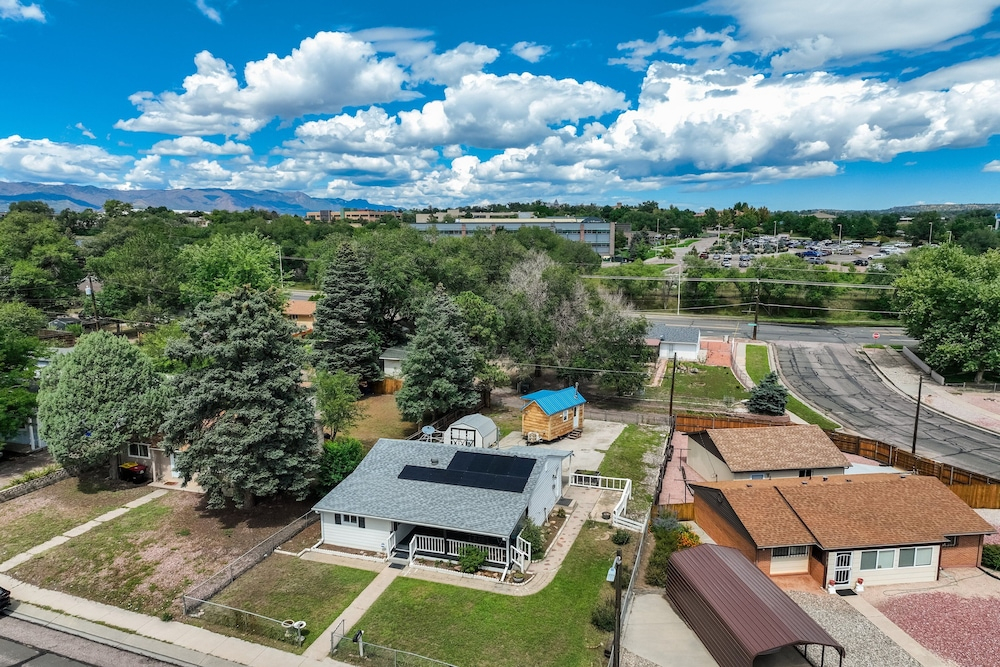 2116 Salt Dr