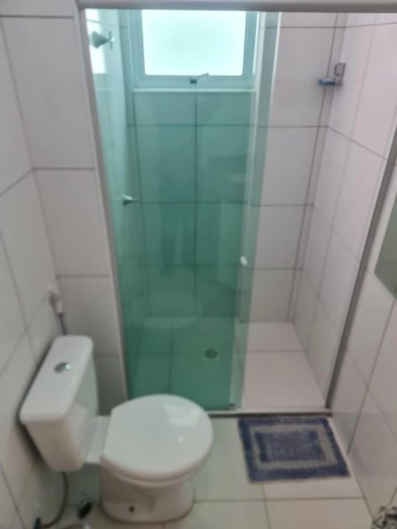 Flat Smart Residence