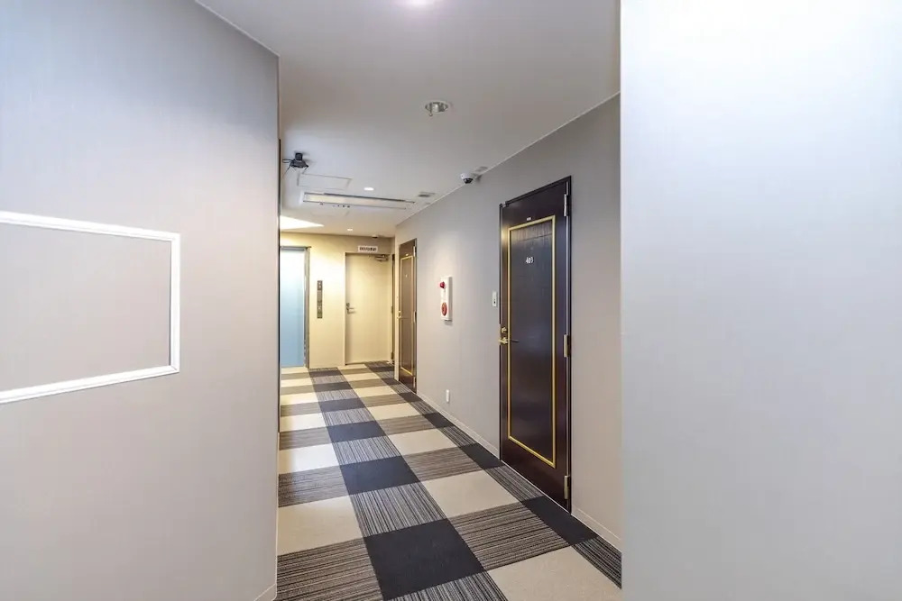 Stay HOTEL
