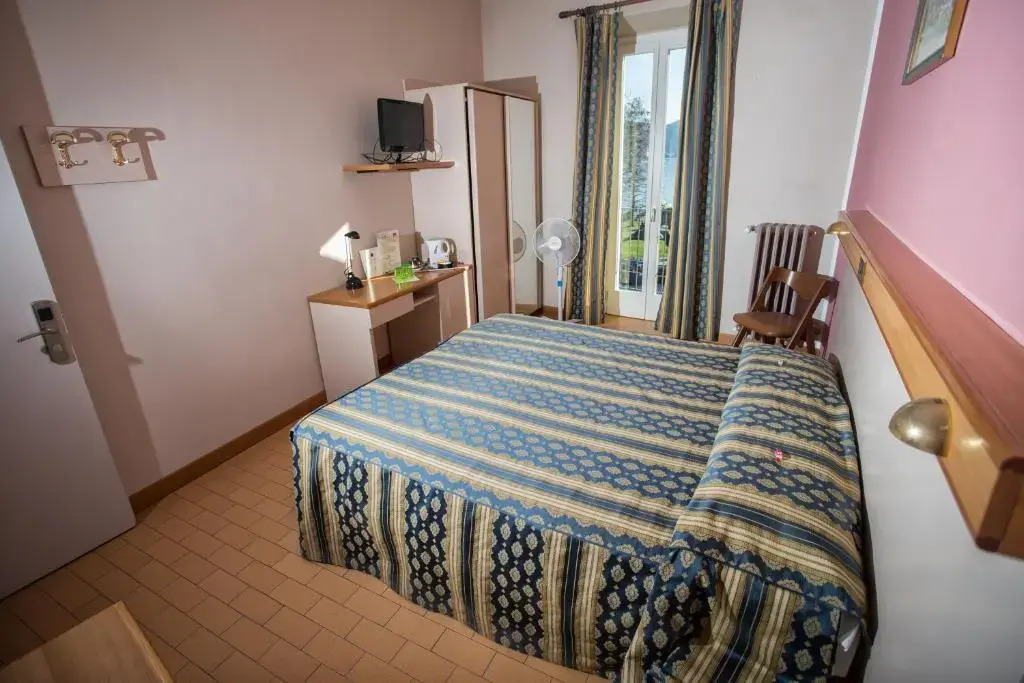 Hotel Novara