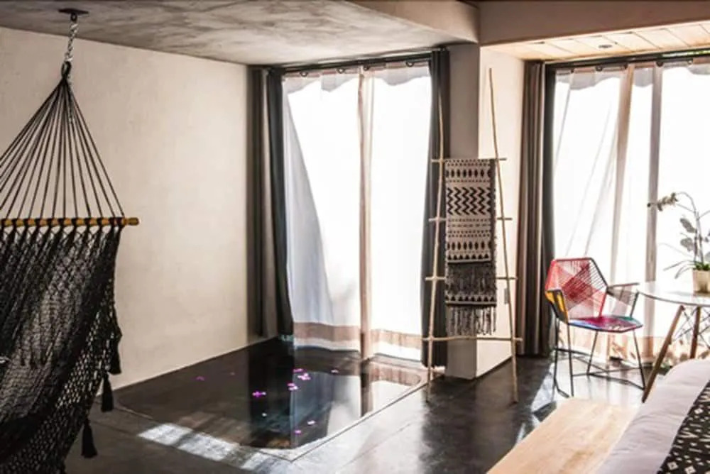 Casa Chichipicas Hotel Boutique