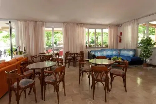 Hotel Gattuccio