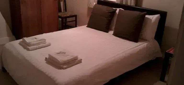 Providence Inn