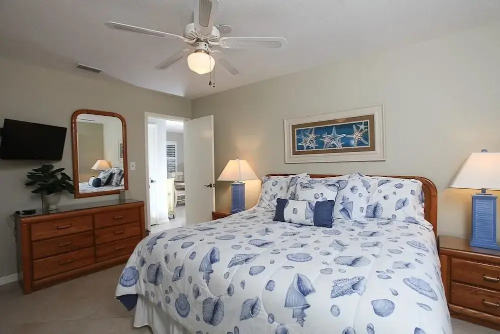 Aloha Kai Unit 29 1 Bedroom 1 Bathroom Apts