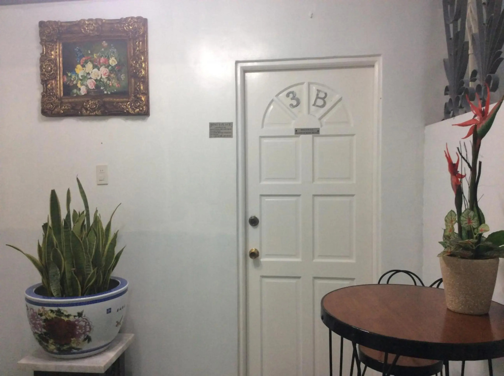 Bings Place