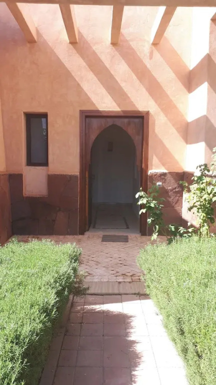 Apple Villa 46