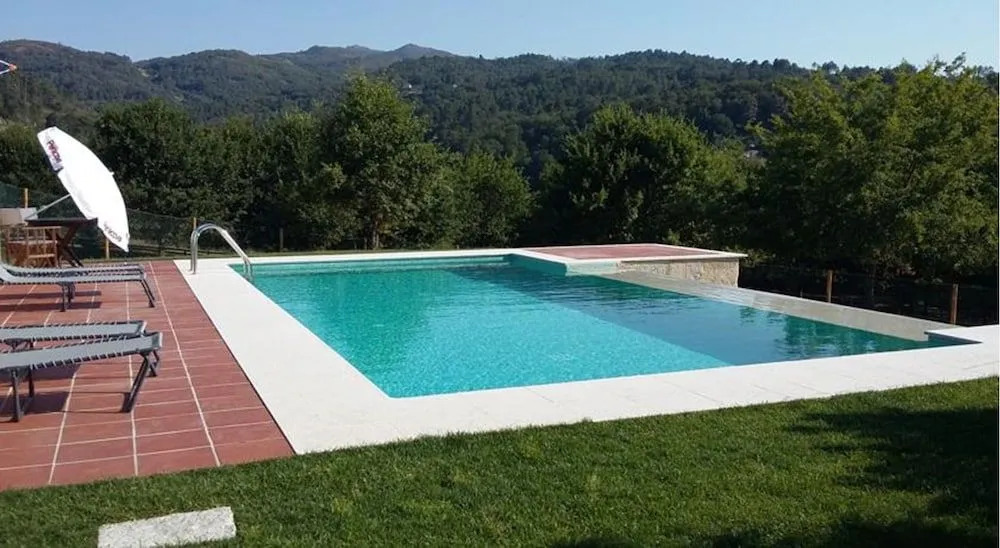 Casa da Feira