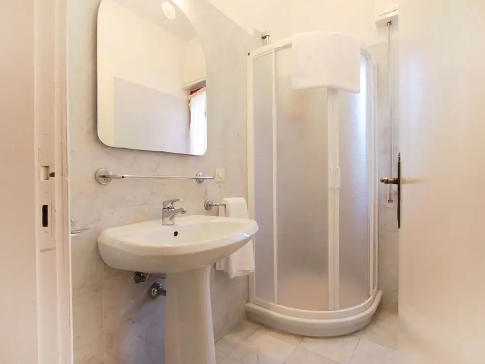 Villa Sandra by Interhome