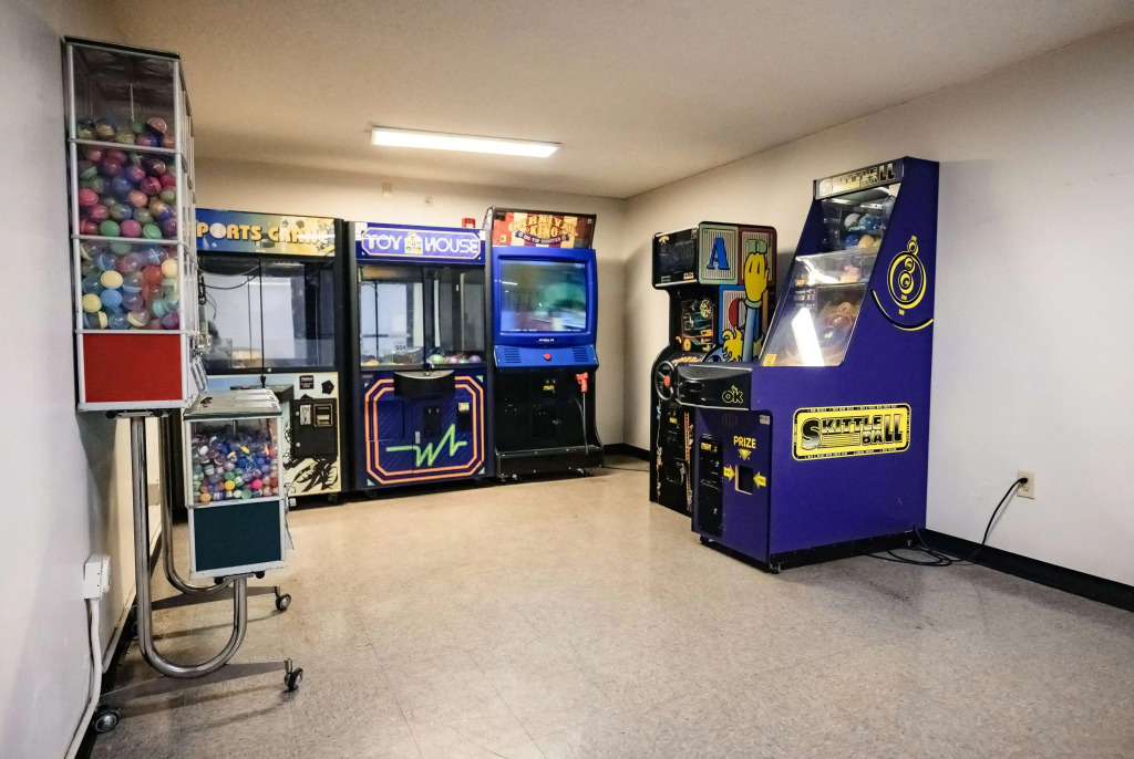 La Quinta Inn by Wyndham Tampa Near Busch Gardens