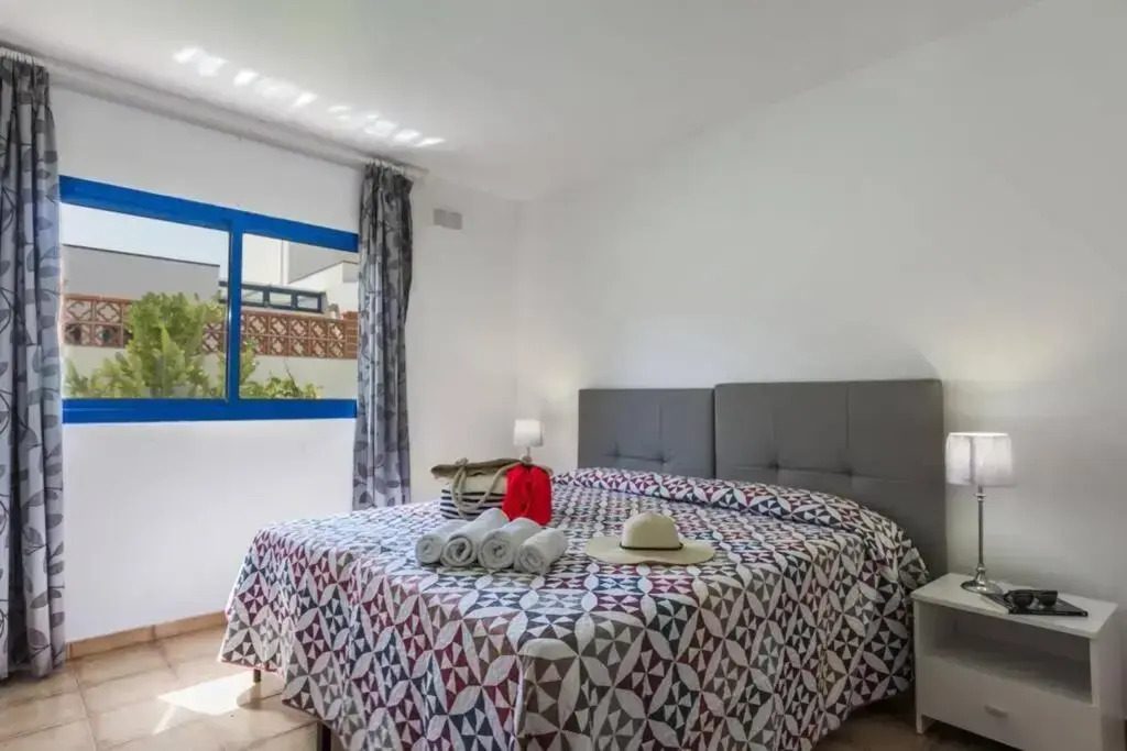 Villa Emilia by Best Holidays Fuerteventura