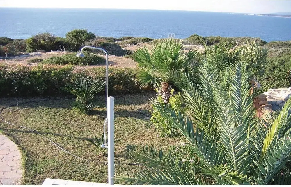 Nice Home in Pegia-paphos With Wifi and 4 Bedrooms