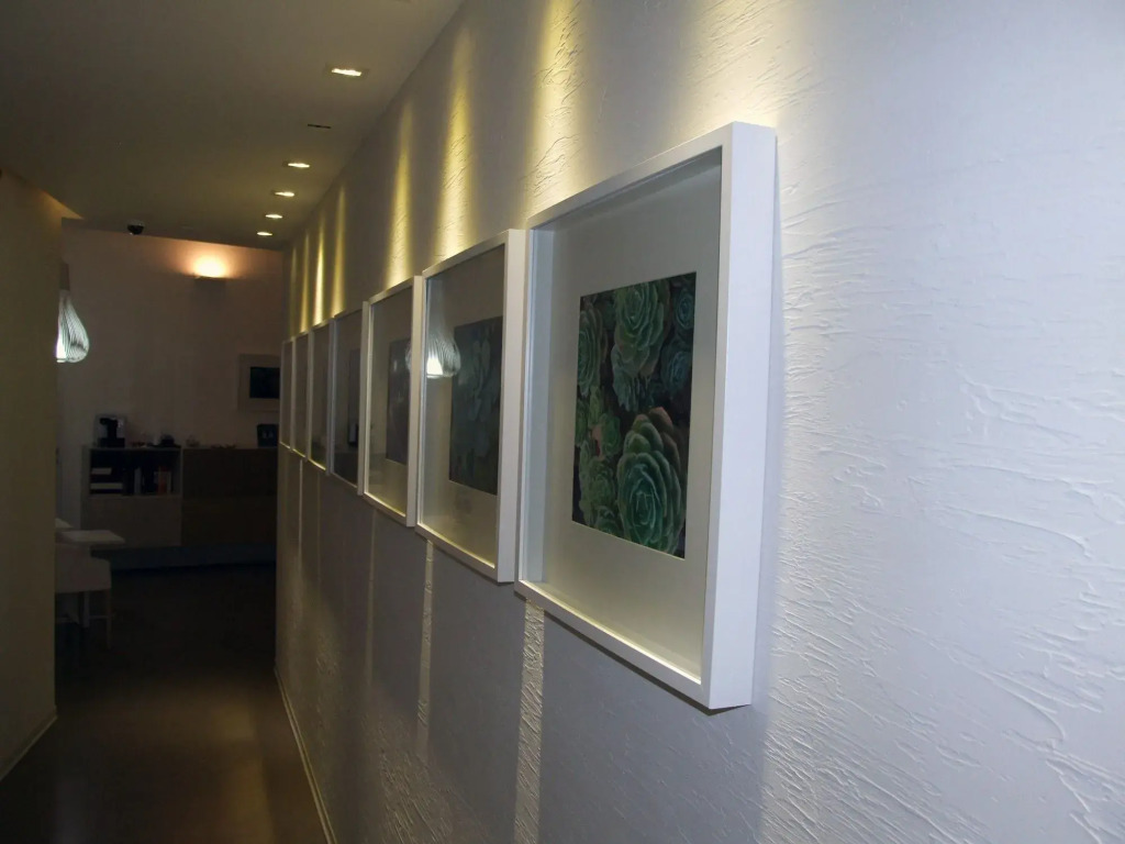 Santacroce Luxury Rooms