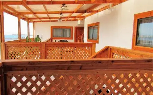 HOTEL QUINTA ESTACIÓN