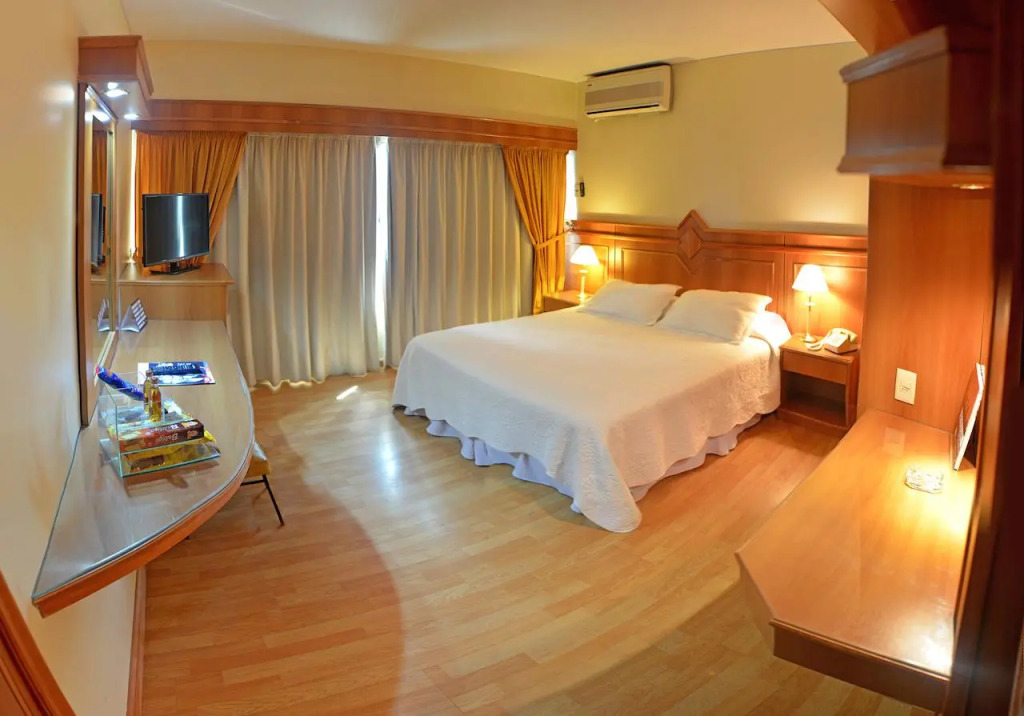 Hotel London Palace