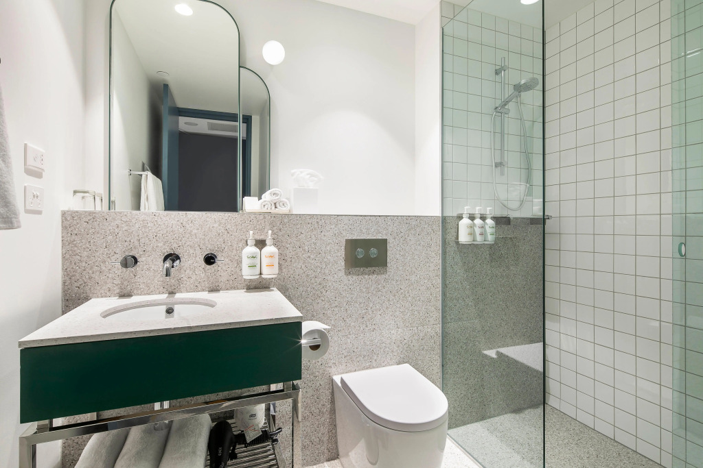 Holiday Inn Werribee by IHG