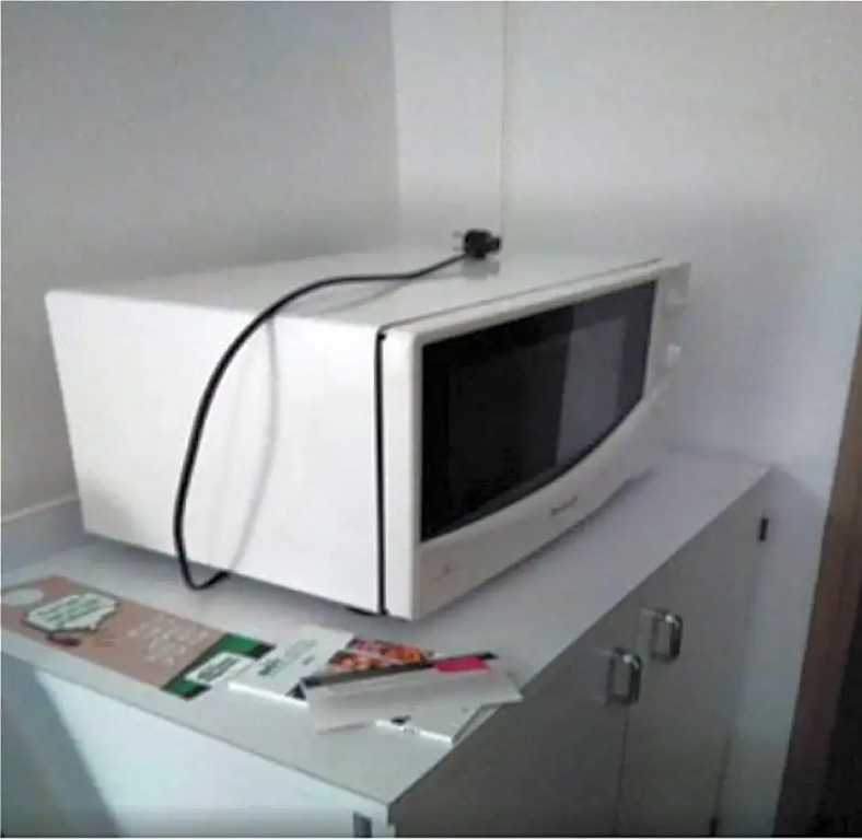 Chambres cosy proche cnpe Bugey - via rhona