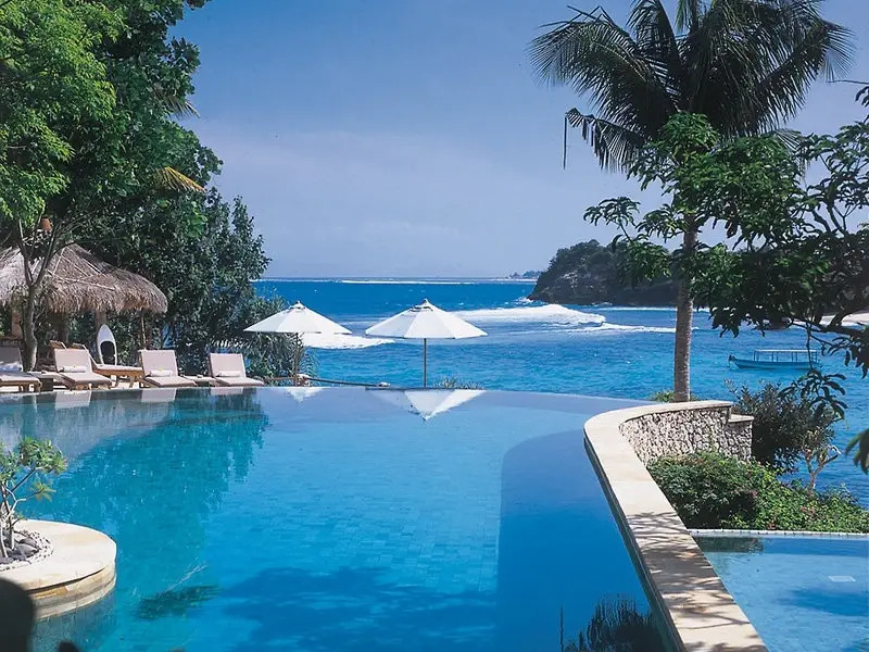 Rady Lembongan