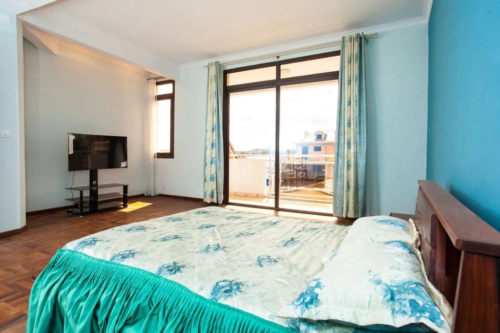 OCEANIS HOME & VOYAGES - Navette incluse en aller simple