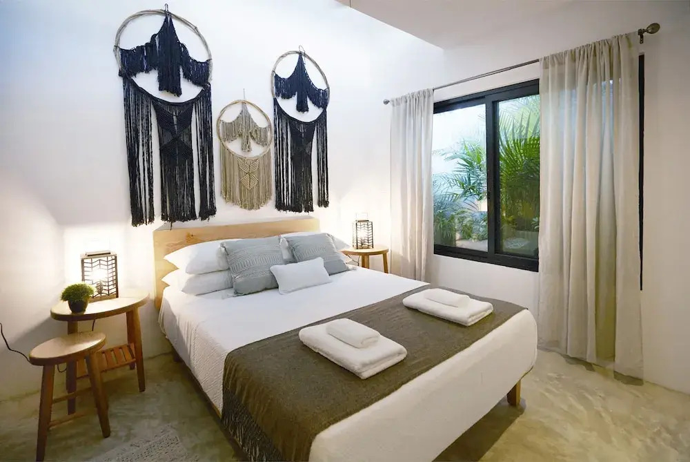 Casa Linda Tulum